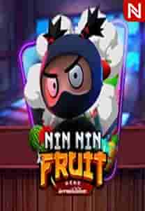 Nin Nin Fruit