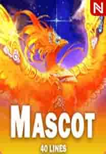 Mascot