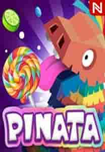 Pinata