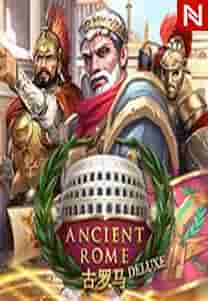 Ancient Rome Deluxe