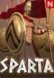 Sparta