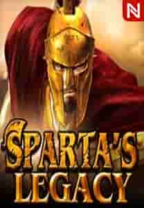 Sparta's Legacy