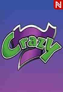 CRAZY 7