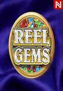 Reel Gems