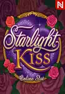 Starlight Kiss