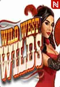 Wild West Wilds