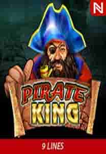 Pirate King