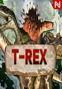 T-REX